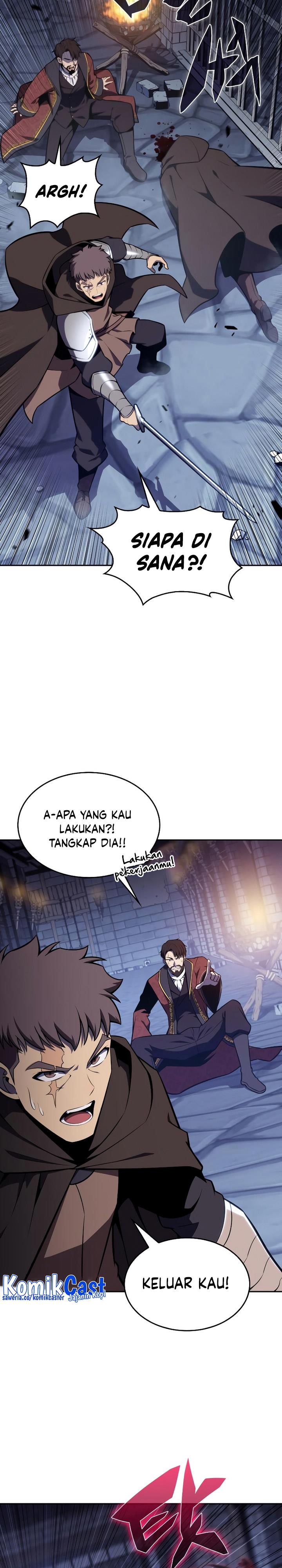 image-komik-the-regressed-son-of-a-duke-is-an-assassin-chapter-21-22/40