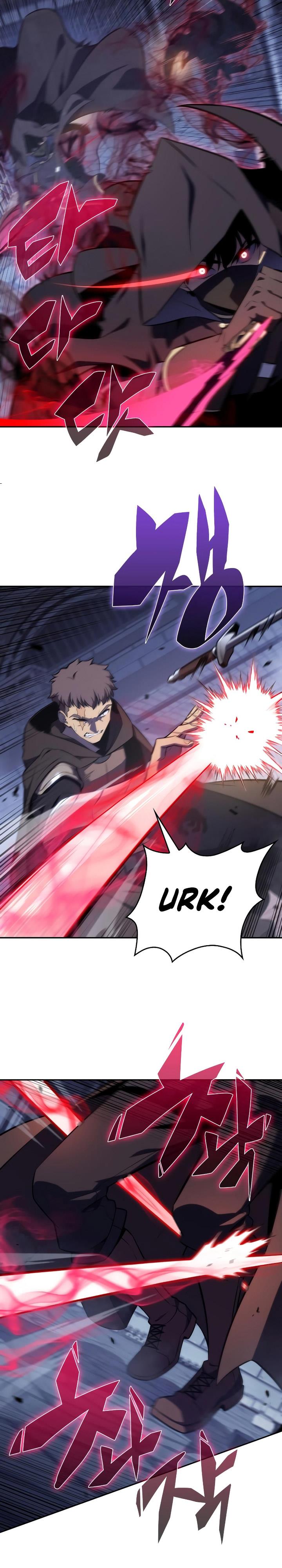 image-komik-the-regressed-son-of-a-duke-is-an-assassin-chapter-21-23/40