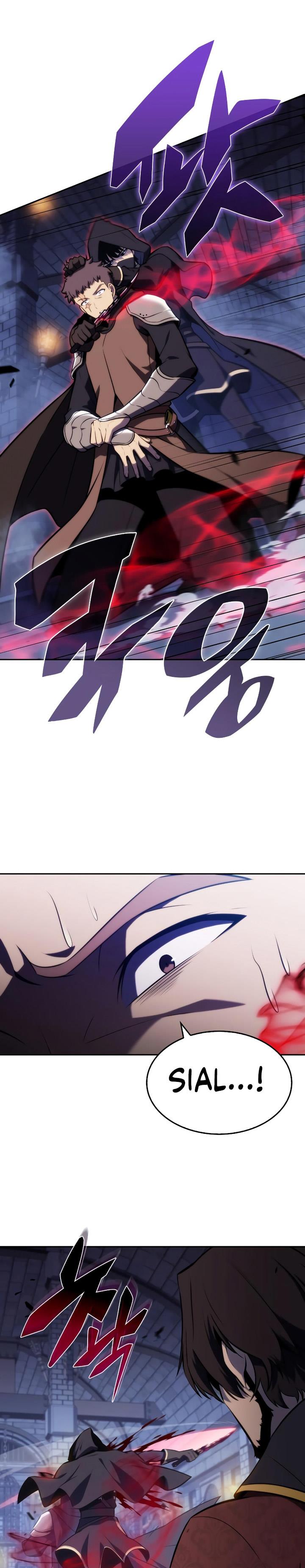 image-komik-the-regressed-son-of-a-duke-is-an-assassin-chapter-21-24/40