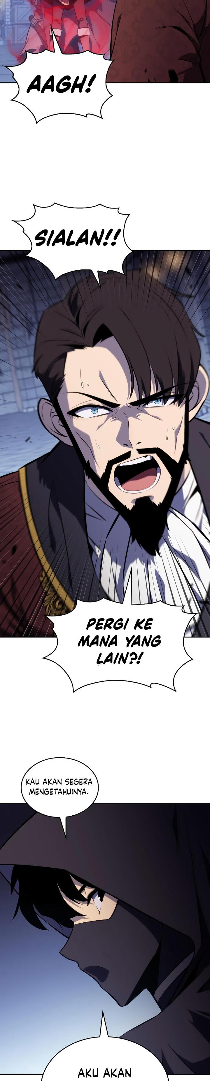 image-komik-the-regressed-son-of-a-duke-is-an-assassin-chapter-21-25/40