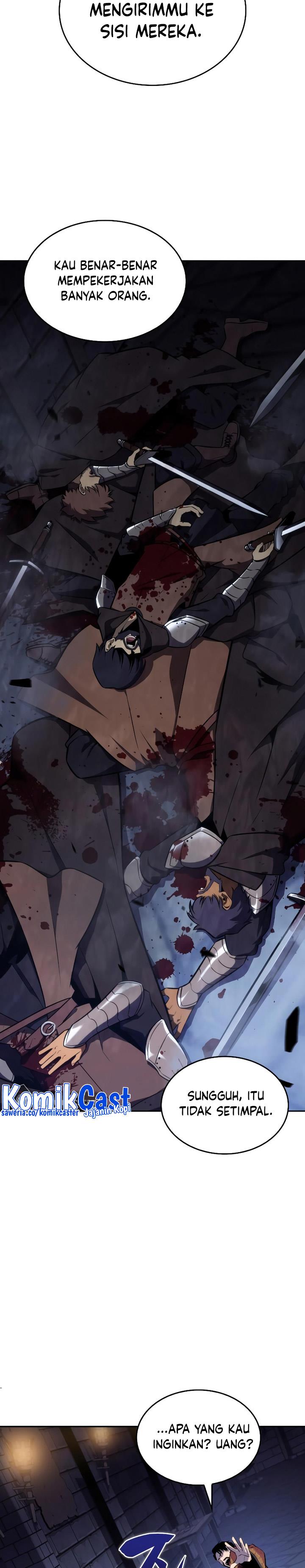 image-komik-the-regressed-son-of-a-duke-is-an-assassin-chapter-21-26/40