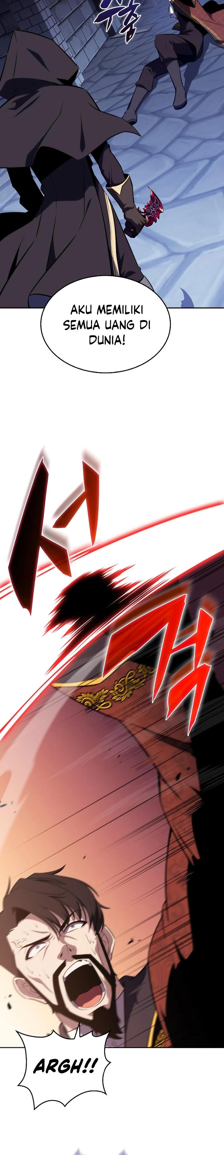 image-komik-the-regressed-son-of-a-duke-is-an-assassin-chapter-21-27/40