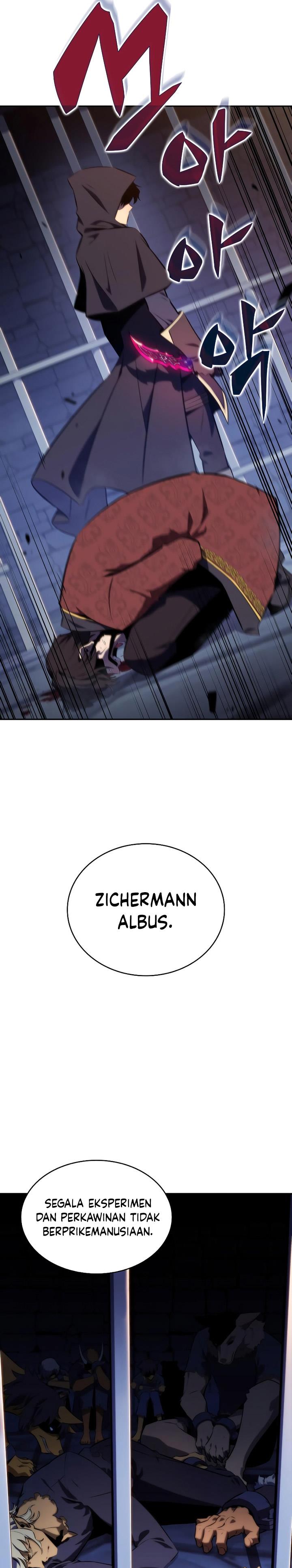 image-komik-the-regressed-son-of-a-duke-is-an-assassin-chapter-21-28/40