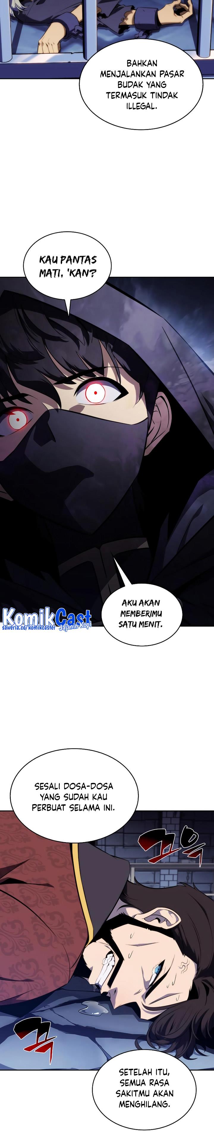 image-komik-the-regressed-son-of-a-duke-is-an-assassin-chapter-21-29/40