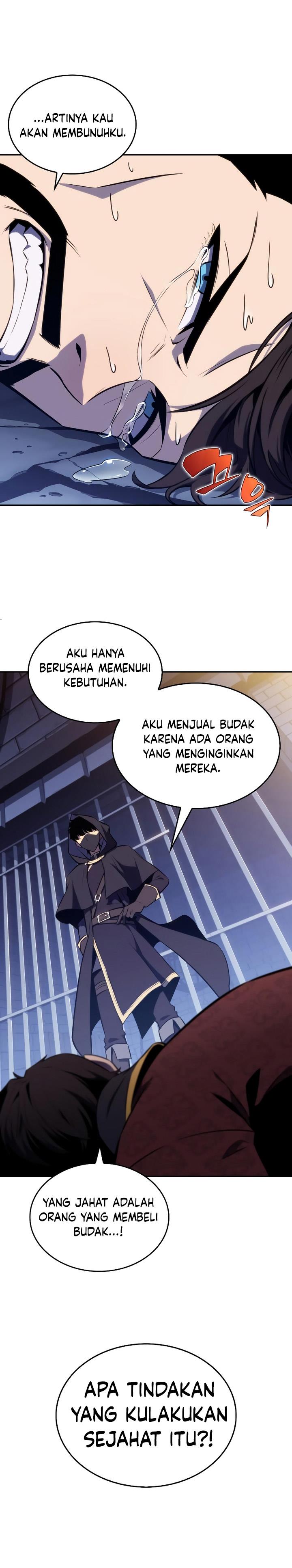 image-komik-the-regressed-son-of-a-duke-is-an-assassin-chapter-21-30/40