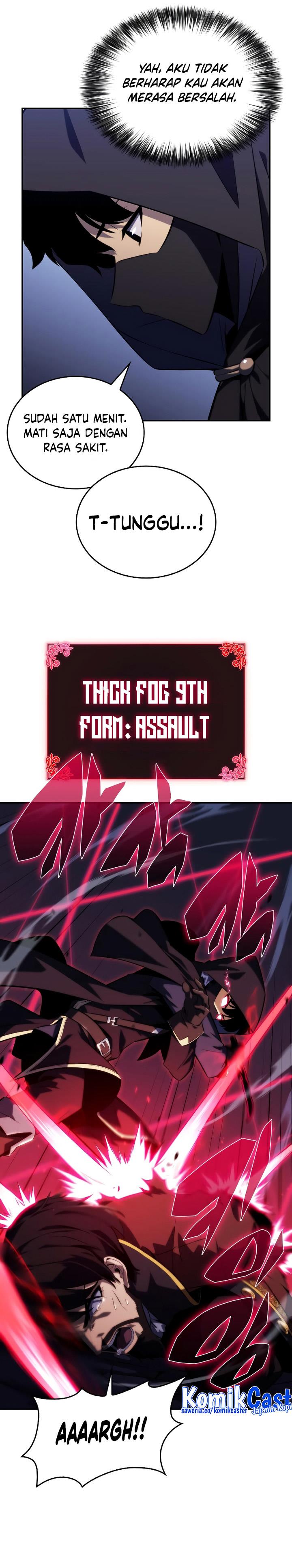 image-komik-the-regressed-son-of-a-duke-is-an-assassin-chapter-21-31/40