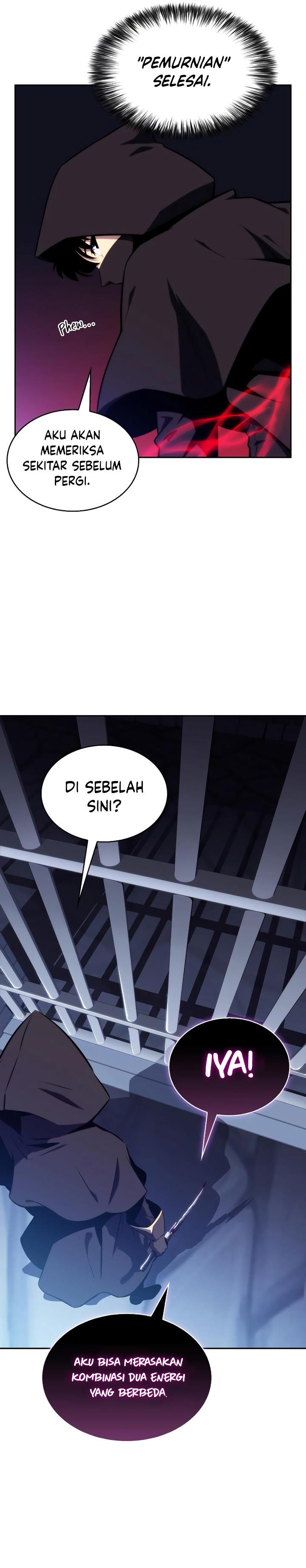 image-komik-the-regressed-son-of-a-duke-is-an-assassin-chapter-21-32/40