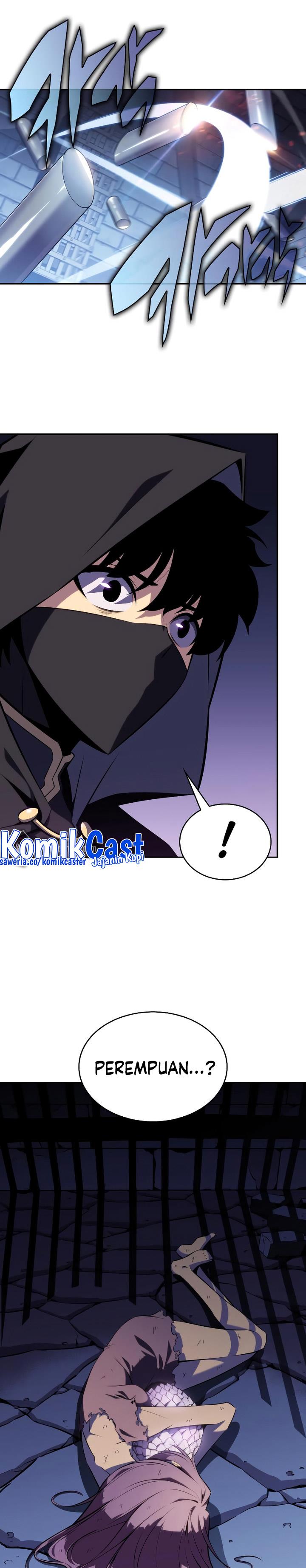 image-komik-the-regressed-son-of-a-duke-is-an-assassin-chapter-21-33/40