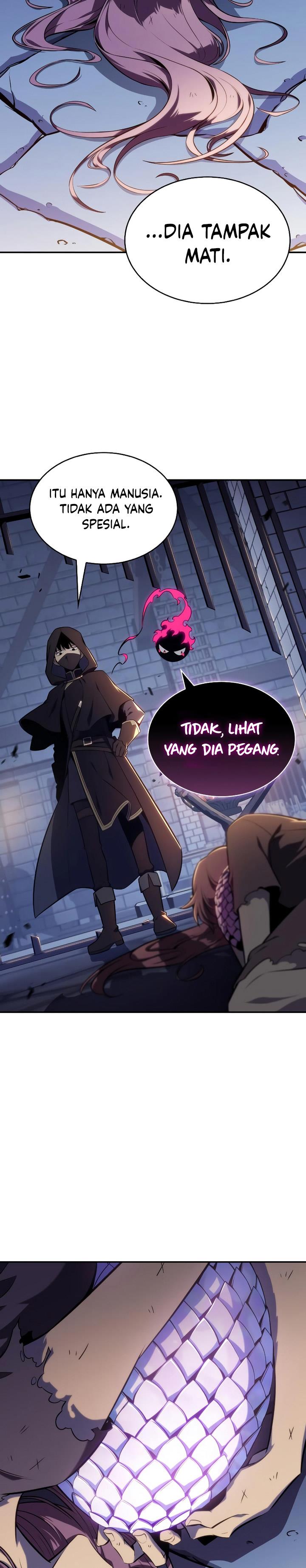 image-komik-the-regressed-son-of-a-duke-is-an-assassin-chapter-21-34/40