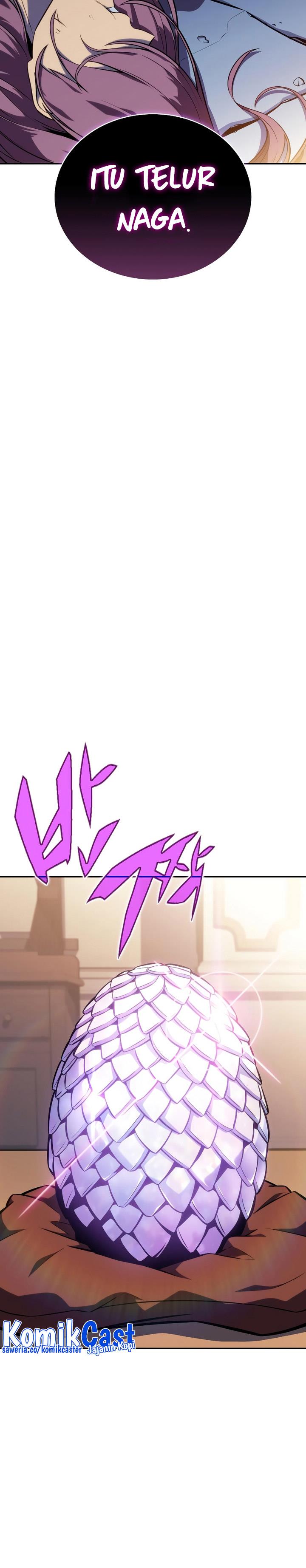 image-komik-the-regressed-son-of-a-duke-is-an-assassin-chapter-21-35/40