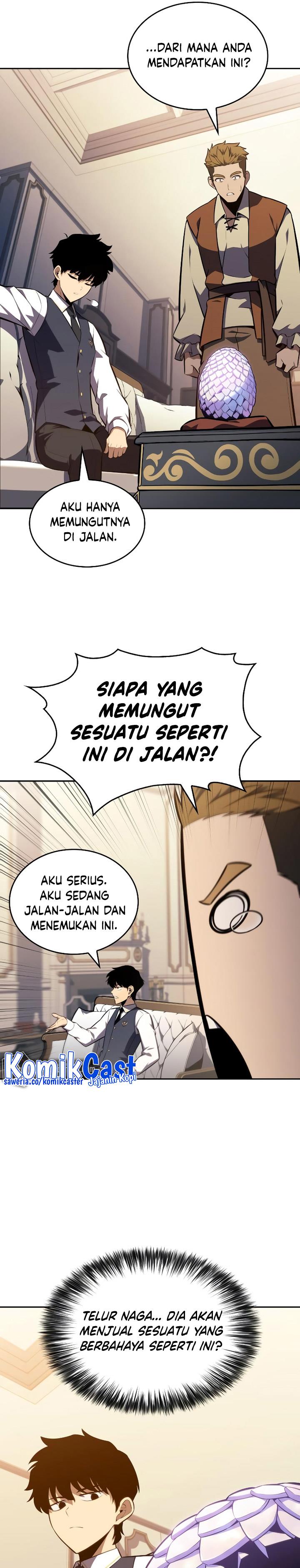 image-komik-the-regressed-son-of-a-duke-is-an-assassin-chapter-21-36/40