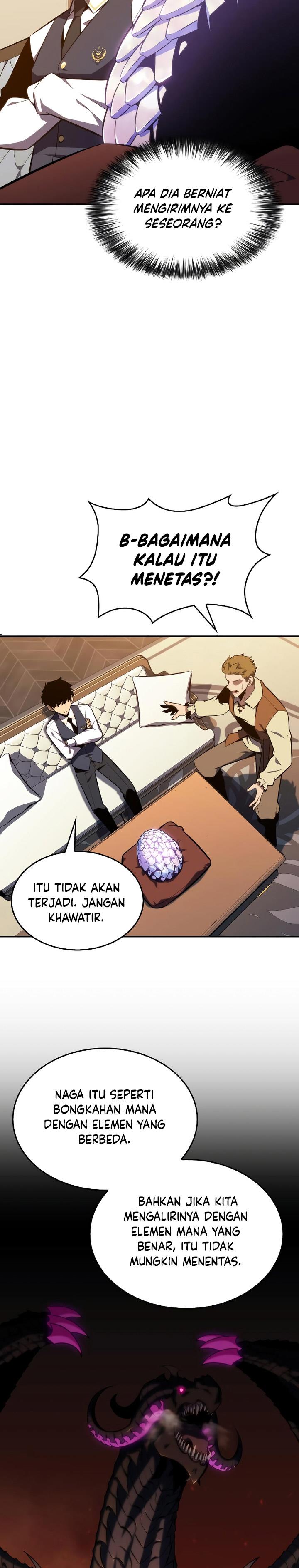 image-komik-the-regressed-son-of-a-duke-is-an-assassin-chapter-21-37/40