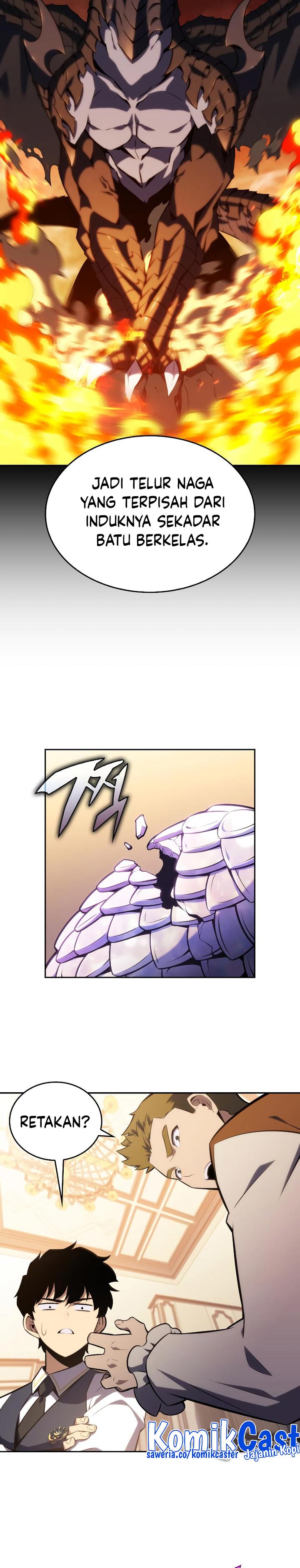 image-komik-the-regressed-son-of-a-duke-is-an-assassin-chapter-21-38/40