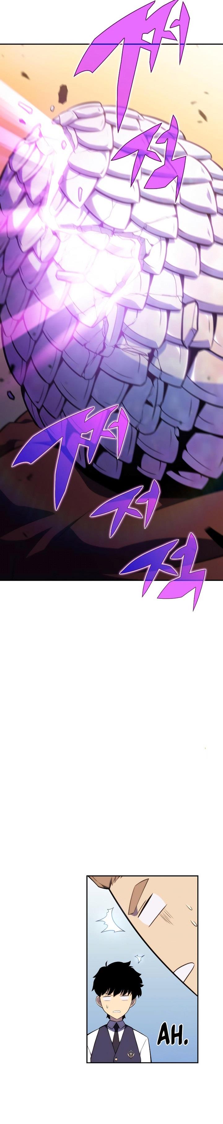 image-komik-the-regressed-son-of-a-duke-is-an-assassin-chapter-21-39/40