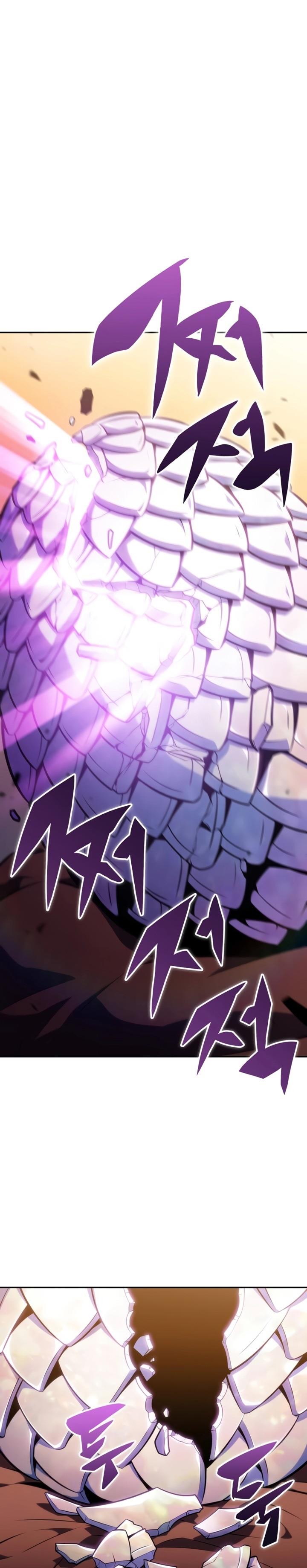 image-komik-the-regressed-son-of-a-duke-is-an-assassin-chapter-22-0/41