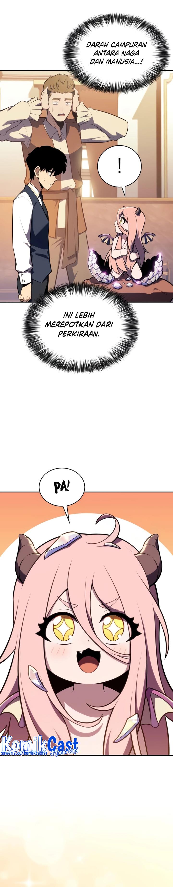 image-komik-the-regressed-son-of-a-duke-is-an-assassin-chapter-22-3/41