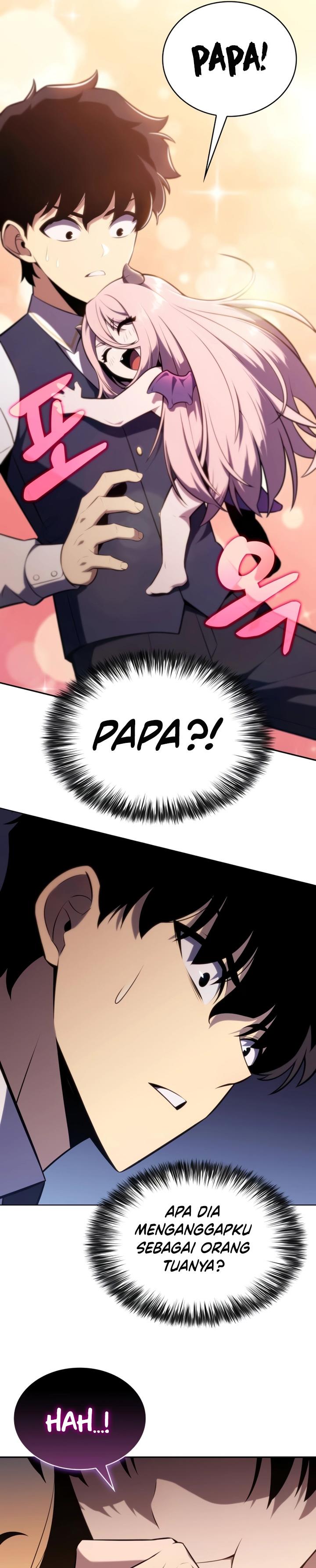 image-komik-the-regressed-son-of-a-duke-is-an-assassin-chapter-22-4/41