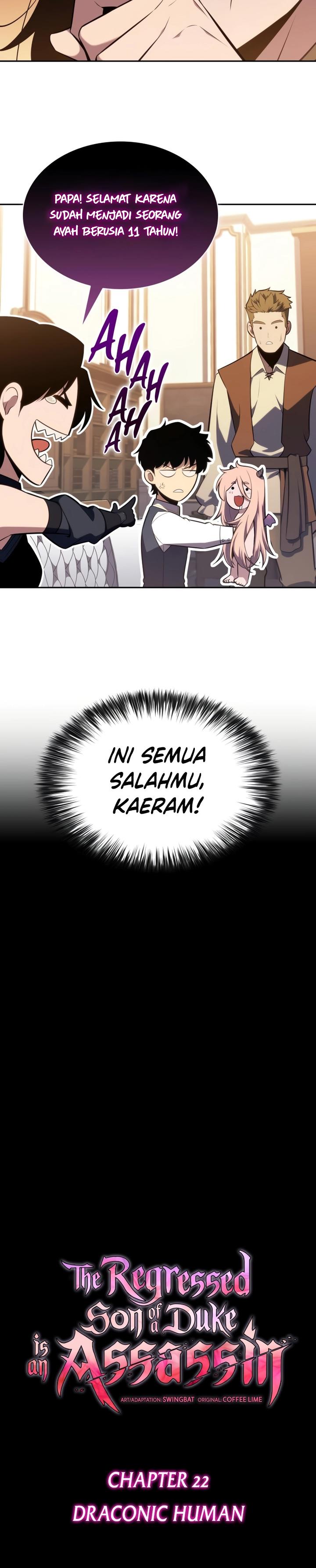 image-komik-the-regressed-son-of-a-duke-is-an-assassin-chapter-22-5/41