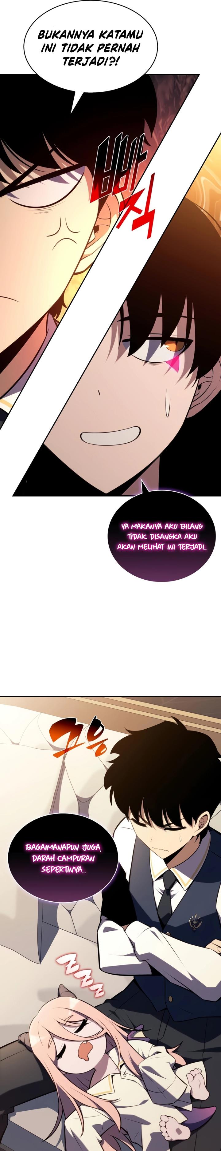 image-komik-the-regressed-son-of-a-duke-is-an-assassin-chapter-22-8/41