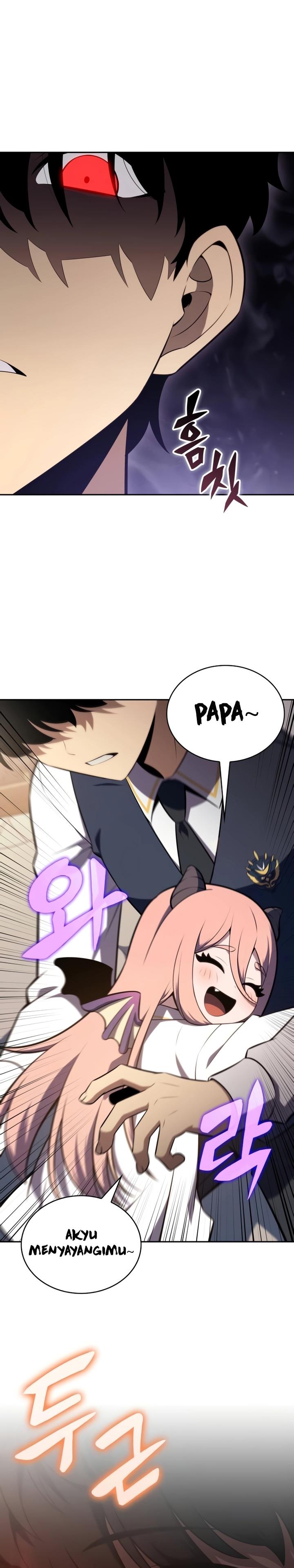 image-komik-the-regressed-son-of-a-duke-is-an-assassin-chapter-22-15/41