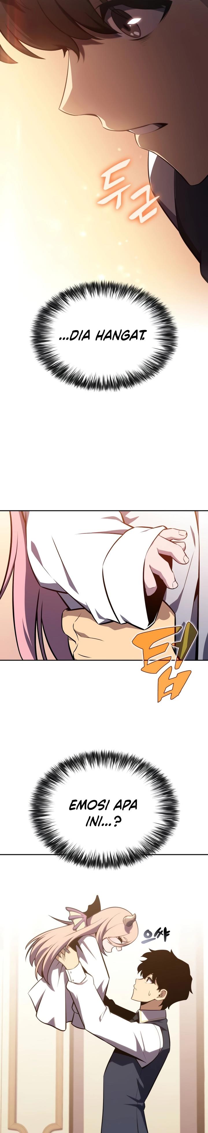 image-komik-the-regressed-son-of-a-duke-is-an-assassin-chapter-22-16/41