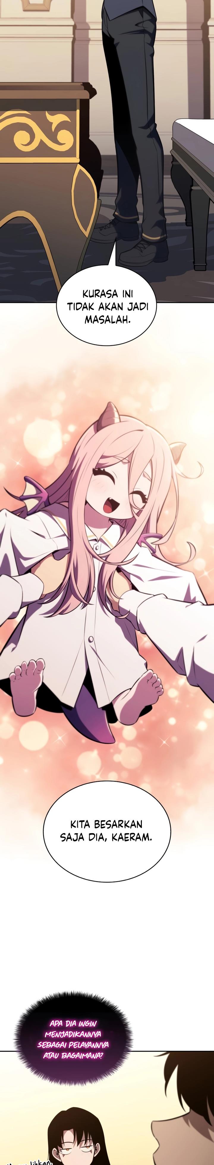 image-komik-the-regressed-son-of-a-duke-is-an-assassin-chapter-22-17/41