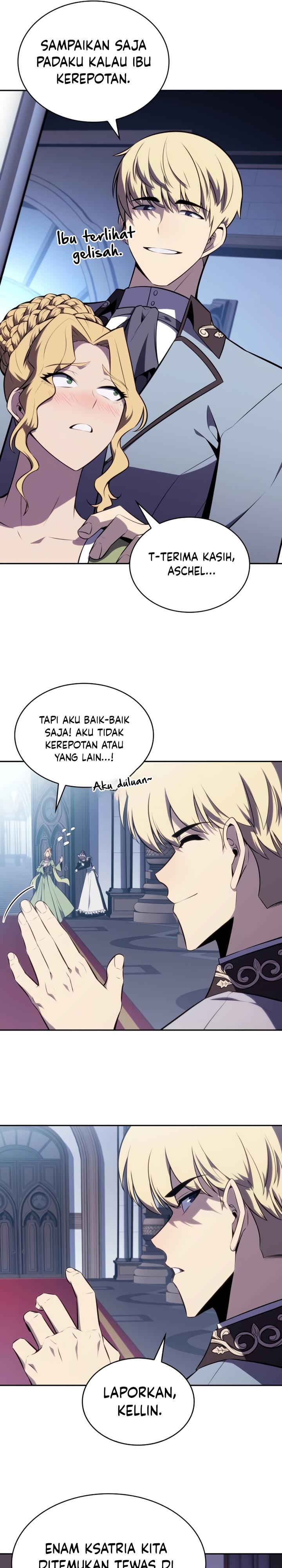 image-komik-the-regressed-son-of-a-duke-is-an-assassin-chapter-22-20/41