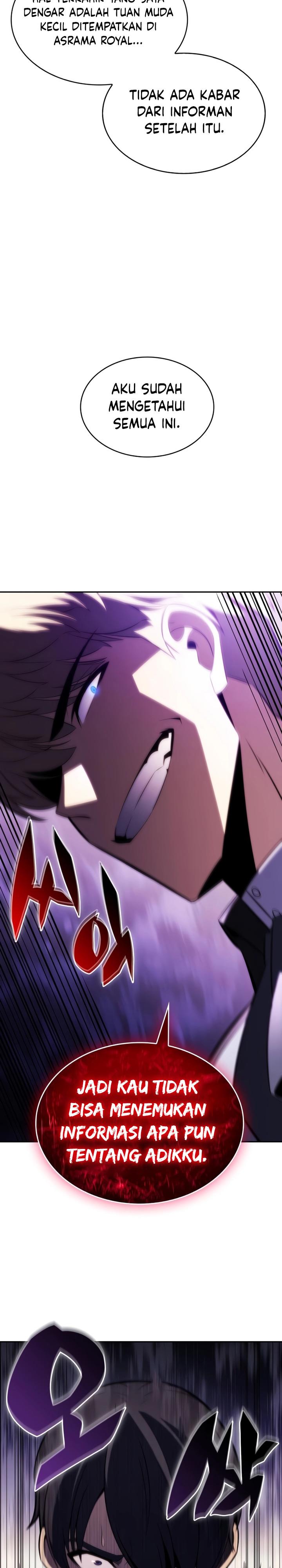 image-komik-the-regressed-son-of-a-duke-is-an-assassin-chapter-22-22/41