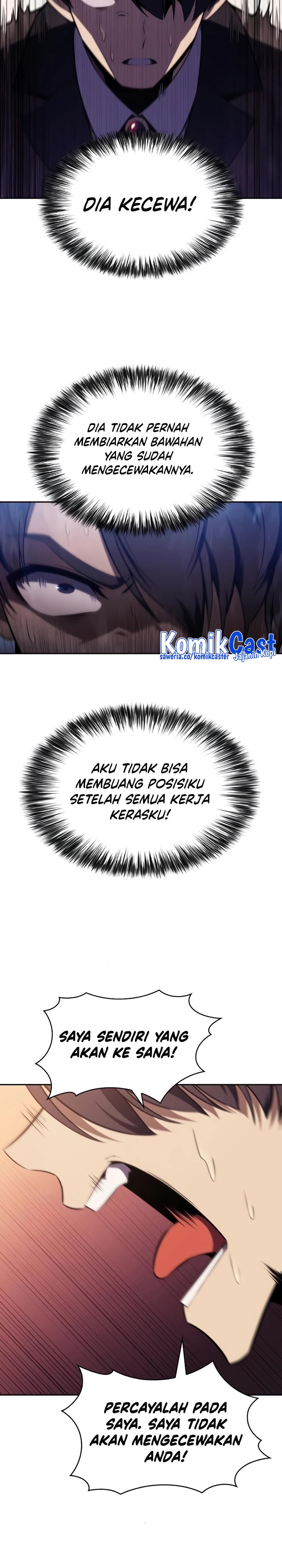 image-komik-the-regressed-son-of-a-duke-is-an-assassin-chapter-22-23/41