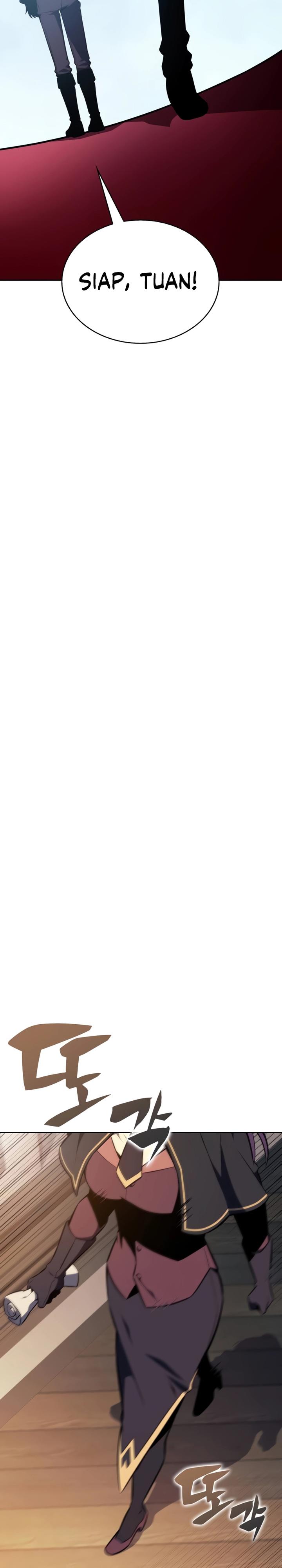 image-komik-the-regressed-son-of-a-duke-is-an-assassin-chapter-22-25/41