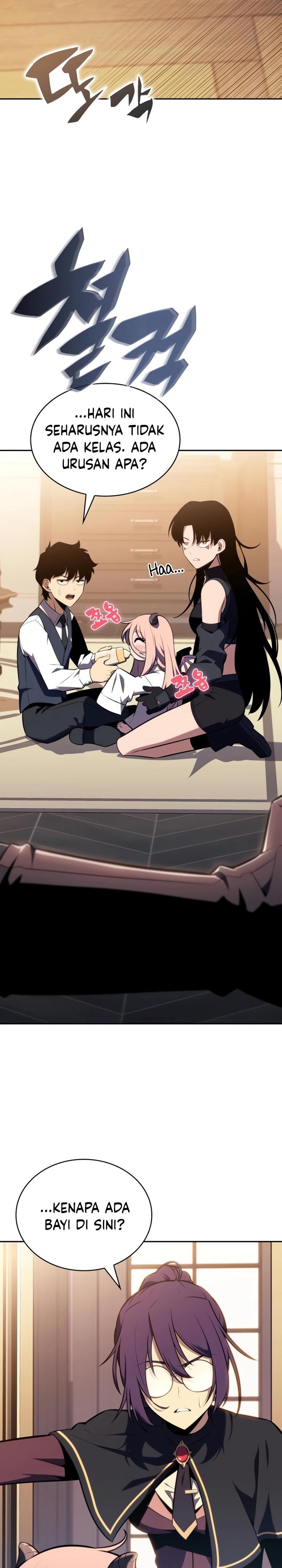 image-komik-the-regressed-son-of-a-duke-is-an-assassin-chapter-22-26/41