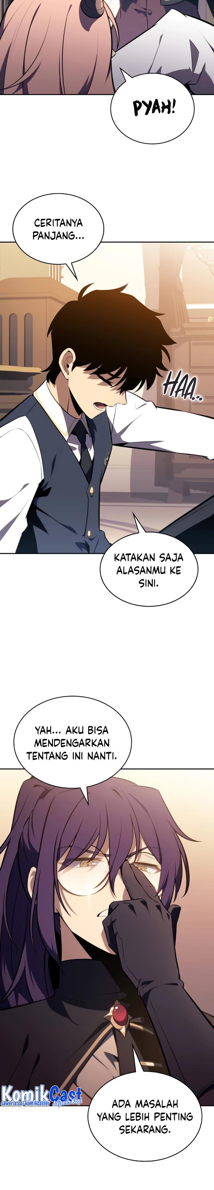 image-komik-the-regressed-son-of-a-duke-is-an-assassin-chapter-22-27/41