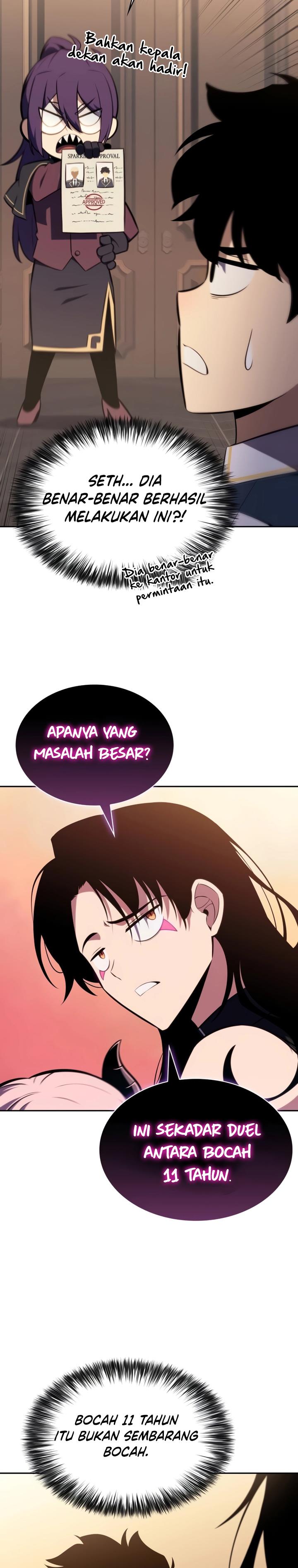 image-komik-the-regressed-son-of-a-duke-is-an-assassin-chapter-22-29/41