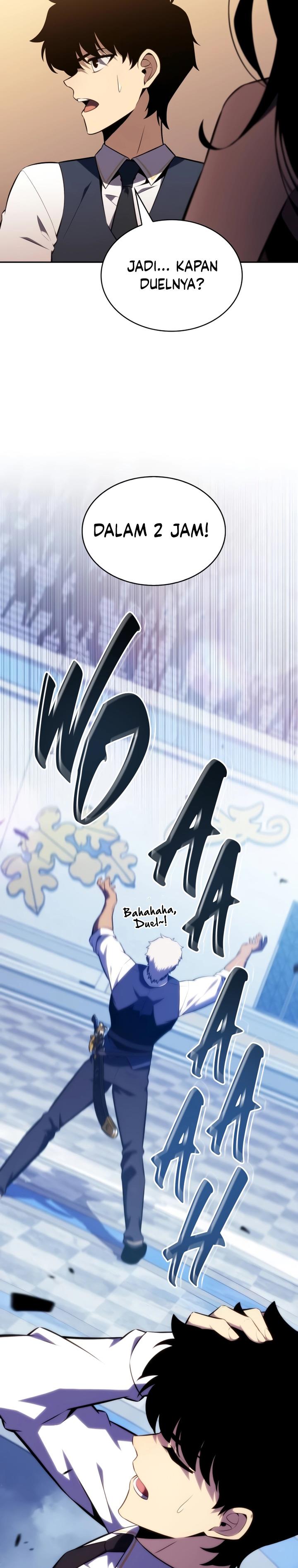 image-komik-the-regressed-son-of-a-duke-is-an-assassin-chapter-22-30/41