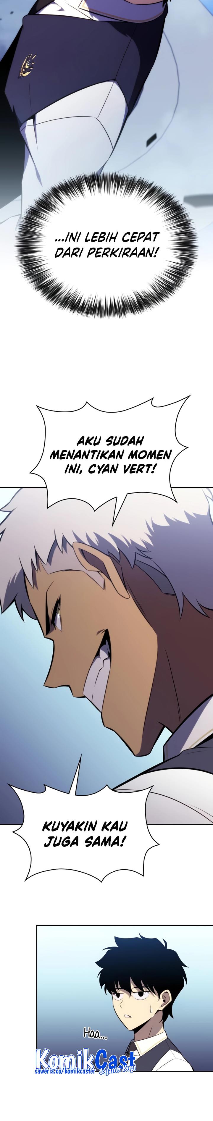 image-komik-the-regressed-son-of-a-duke-is-an-assassin-chapter-22-31/41