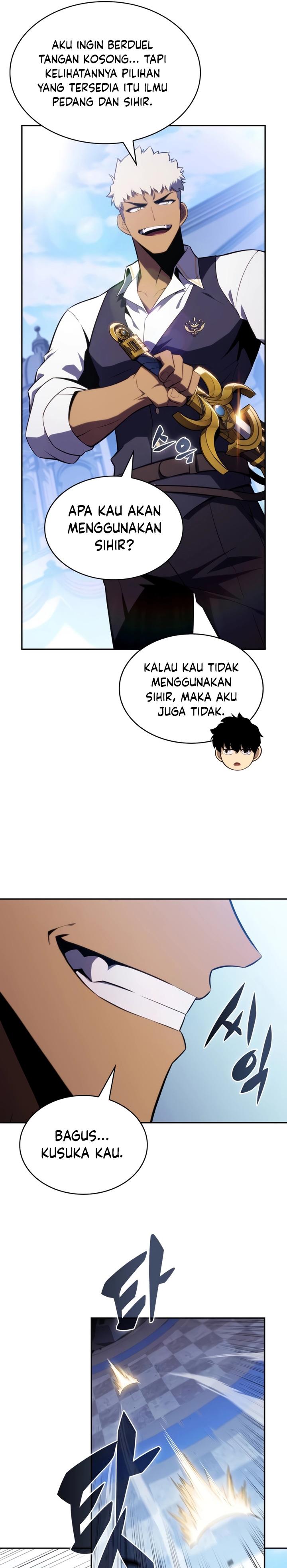 image-komik-the-regressed-son-of-a-duke-is-an-assassin-chapter-22-32/41