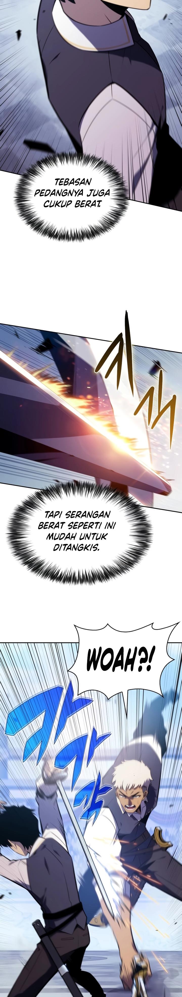 image-komik-the-regressed-son-of-a-duke-is-an-assassin-chapter-22-34/41