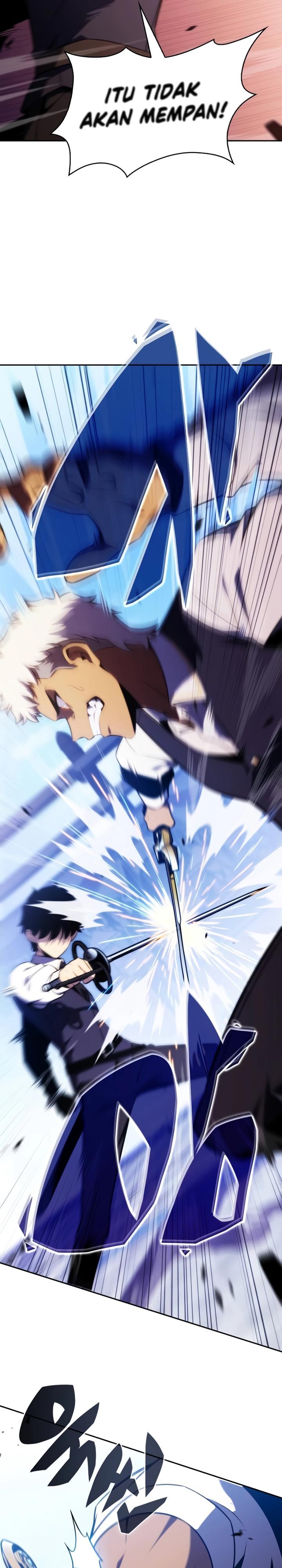 image-komik-the-regressed-son-of-a-duke-is-an-assassin-chapter-22-36/41