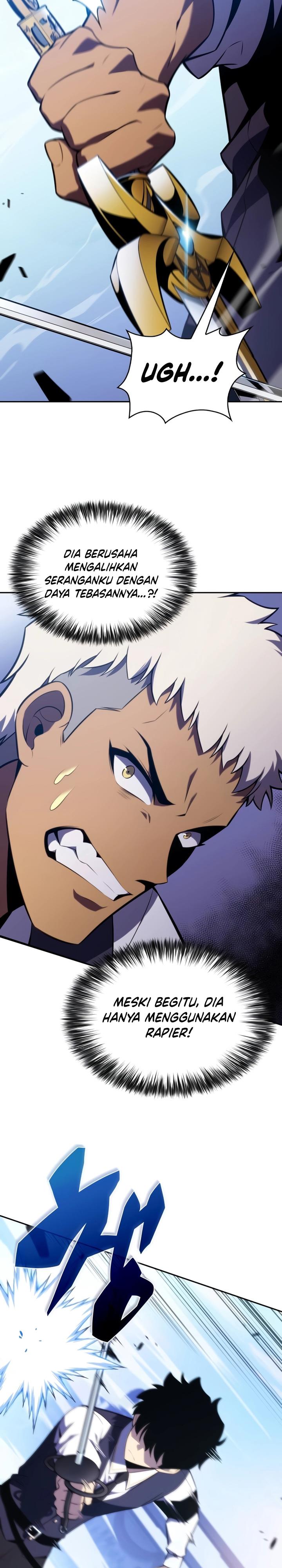 image-komik-the-regressed-son-of-a-duke-is-an-assassin-chapter-22-37/41