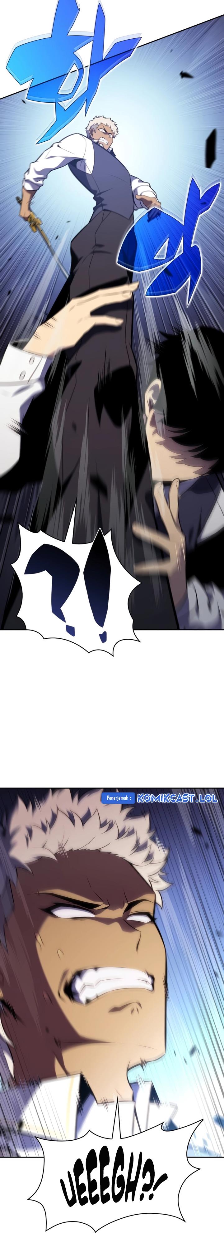 image-komik-the-regressed-son-of-a-duke-is-an-assassin-chapter-22-39/41