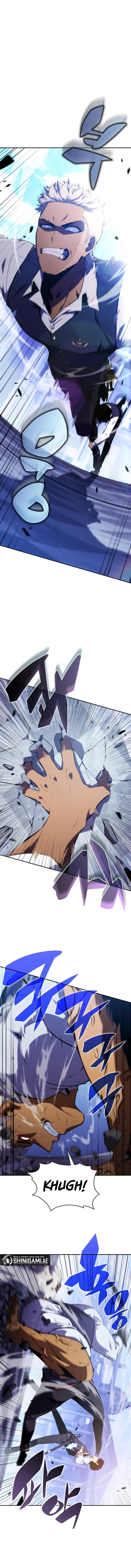 image-komik-the-regressed-son-of-a-duke-is-an-assassin-chapter-23-0/20