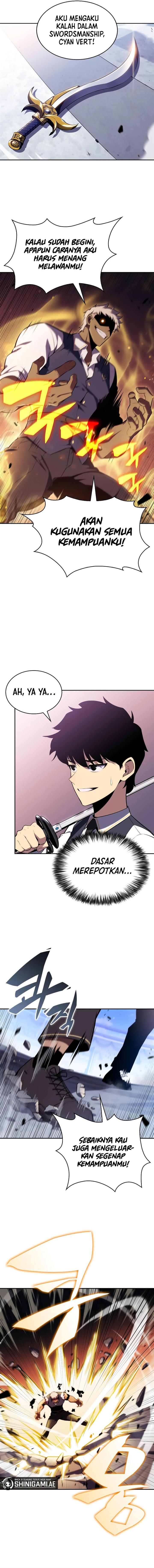 image-komik-the-regressed-son-of-a-duke-is-an-assassin-chapter-23-2/20