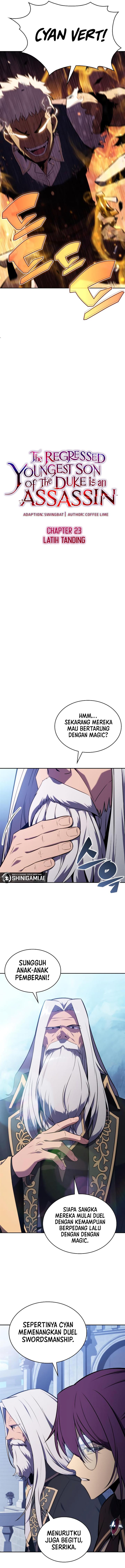 image-komik-the-regressed-son-of-a-duke-is-an-assassin-chapter-23-3/20