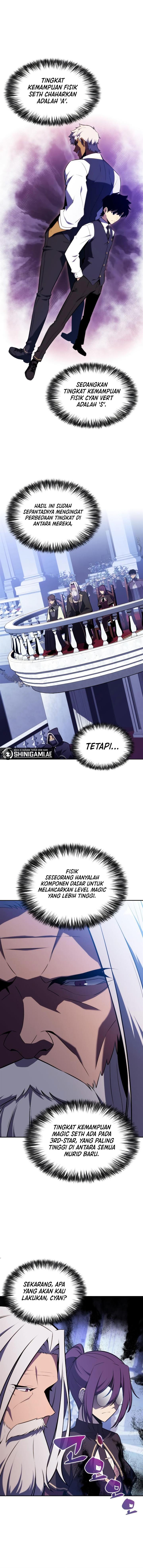 image-komik-the-regressed-son-of-a-duke-is-an-assassin-chapter-23-4/20