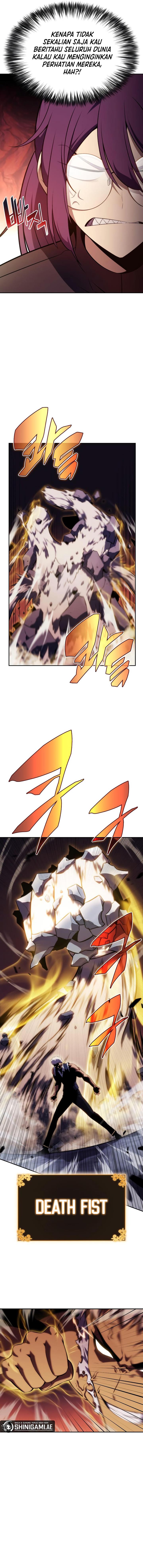 image-komik-the-regressed-son-of-a-duke-is-an-assassin-chapter-23-5/20