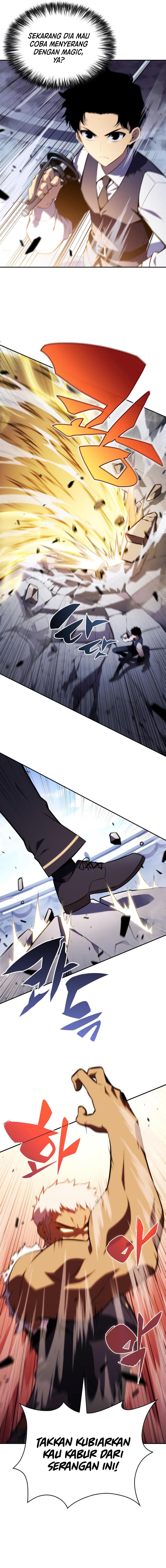 image-komik-the-regressed-son-of-a-duke-is-an-assassin-chapter-23-6/20