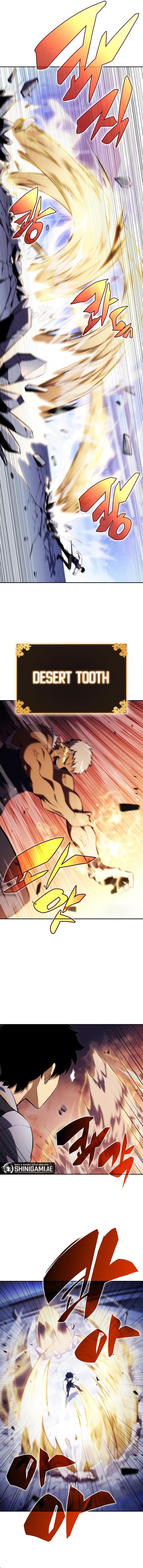 image-komik-the-regressed-son-of-a-duke-is-an-assassin-chapter-23-7/20