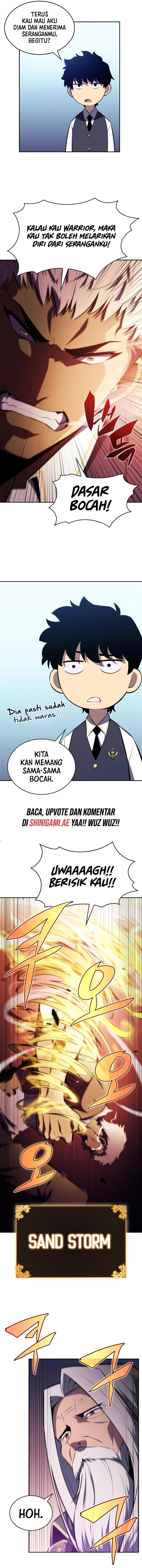 image-komik-the-regressed-son-of-a-duke-is-an-assassin-chapter-23-9/20