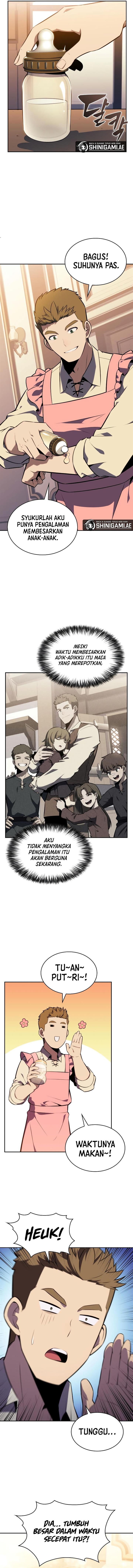 image-komik-the-regressed-son-of-a-duke-is-an-assassin-chapter-23-11/20