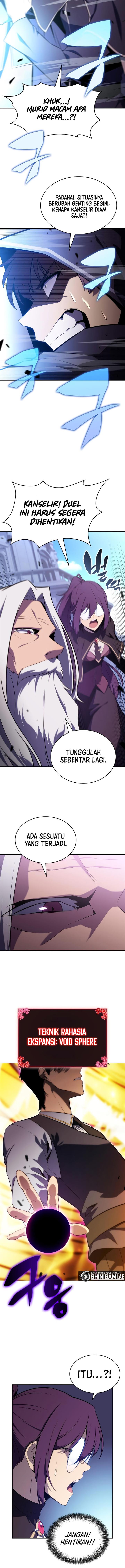 image-komik-the-regressed-son-of-a-duke-is-an-assassin-chapter-23-13/20